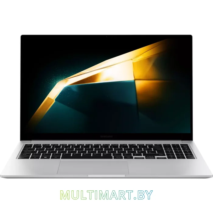 Ноутбук Samsung Galaxy Book 4 NP754 (NP754XGK-LS2IN)